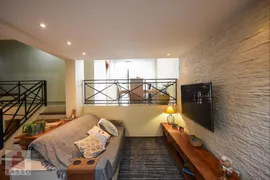 Casa com 3 Quartos à venda, 122m² no Jardim Colombo, São Paulo - Foto 2