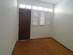 Apartamento com 3 Quartos para alugar, 200m² no Dionísio Torres, Fortaleza - Foto 10