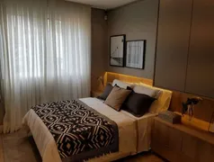 Apartamento com 3 Quartos à venda, 69m² no Sacomã, São Paulo - Foto 21