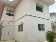 Casa com 7 Quartos para alugar, 300m² no Vila Congonhas, São Paulo - Foto 19