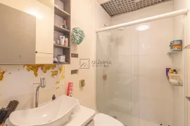 Casa com 3 Quartos para alugar, 140m² no Vila Olímpia, São Paulo - Foto 34