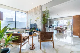 Casa de Condomínio com 3 Quartos à venda, 250m² no Alphaville Nova Esplanada, Votorantim - Foto 6