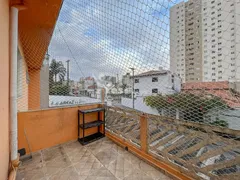 Casa com 4 Quartos à venda, 154m² no Vila Guiomar, Santo André - Foto 5