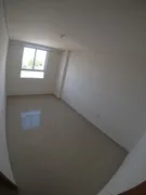 Apartamento com 1 Quarto à venda, 43m² no Torre, João Pessoa - Foto 11