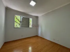 Apartamento com 3 Quartos para alugar, 122m² no Zona 07, Maringá - Foto 8