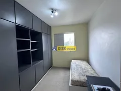 Apartamento com 2 Quartos à venda, 68m² no Centro, São Bernardo do Campo - Foto 10