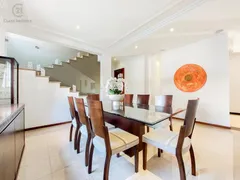 Casa com 4 Quartos à venda, 730m² no Parque Residencial Alcântara , Londrina - Foto 21