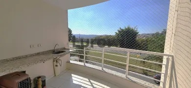 Apartamento com 3 Quartos à venda, 88m² no VILA SONIA, Valinhos - Foto 15