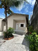 Casa com 4 Quartos para venda ou aluguel, 99m² no Jardim Europa, Rio Branco - Foto 1