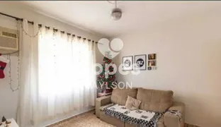 Apartamento com 2 Quartos à venda, 46m² no Engenho De Dentro, Rio de Janeiro - Foto 2