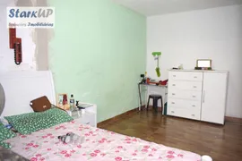 Casa de Condomínio com 3 Quartos à venda, 164m² no Conjunto Ademar Maldonado Barreiro, Belo Horizonte - Foto 15