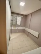 Apartamento com 3 Quartos à venda, 107m² no Centro Norte, Cuiabá - Foto 22