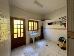 Casa de Condomínio com 3 Quartos para venda ou aluguel, 260m² no Tarumã, Santana de Parnaíba - Foto 27