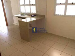 Apartamento com 3 Quartos à venda, 180m² no Bosque das Juritis, Ribeirão Preto - Foto 4
