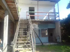 Prédio Inteiro à venda, 180m² no Estância Velha, Canoas - Foto 47