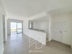 Apartamento com 2 Quartos à venda, 78m² no Coroa do Meio, Aracaju - Foto 22