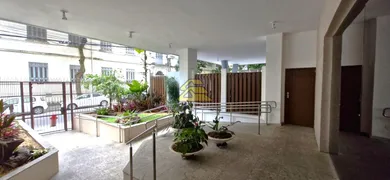 Apartamento com 1 Quarto à venda, 48m² no Laranjeiras, Rio de Janeiro - Foto 31
