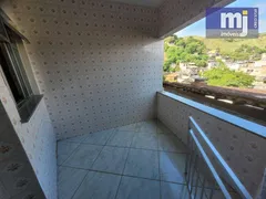 Casa com 4 Quartos à venda, 600m² no Pita, São Gonçalo - Foto 9