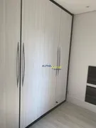 Apartamento com 2 Quartos à venda, 107m² no Dezoito do Forte Empresarial Alphaville, Barueri - Foto 45