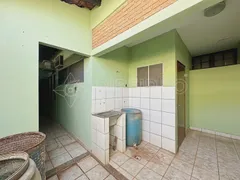Loja / Salão / Ponto Comercial para alugar, 312m² no Ribeirânia, Ribeirão Preto - Foto 49