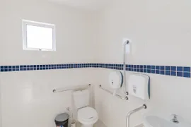 Apartamento com 2 Quartos à venda, 49m² no CRISTO REI, Campo Largo - Foto 52