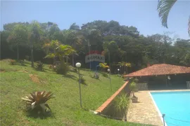 Fazenda / Sítio / Chácara com 4 Quartos à venda, 380m² no Santa Cecilia, Barbacena - Foto 144