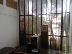 Casa Comercial para alugar, 1670m² no Jardim Previdência, São Paulo - Foto 13
