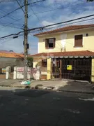 Terreno / Lote / Condomínio à venda, 1160m² no Vila Leonor, São Paulo - Foto 4