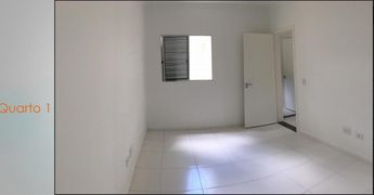 Casa de Condomínio com 3 Quartos à venda, 90m² no Vila Bonilha, São Paulo - Foto 9