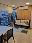 Apartamento com 3 Quartos à venda, 95m² no Barra Funda, São Paulo - Foto 8