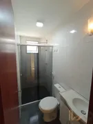 Apartamento com 4 Quartos à venda, 83m² no Sagrada Família, Belo Horizonte - Foto 9