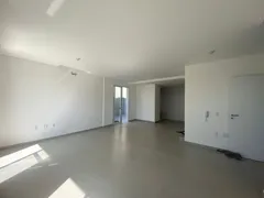 Apartamento com 2 Quartos à venda, 161m² no Ingleses do Rio Vermelho, Florianópolis - Foto 7