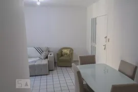 Apartamento com 3 Quartos à venda, 75m² no Tamarineira, Recife - Foto 5