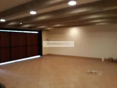 Casa com 3 Quartos à venda, 375m² no Jardim da Glória, São Paulo - Foto 1