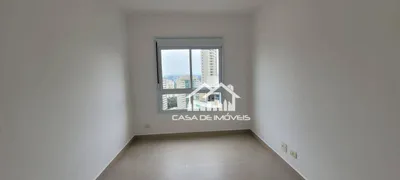 Apartamento com 2 Quartos à venda, 58m² no Vila Suzana, São Paulo - Foto 14