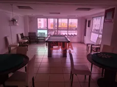 Apartamento com 3 Quartos à venda, 63m² no Centro, Nilópolis - Foto 21