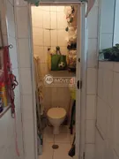 Apartamento com 2 Quartos à venda, 75m² no Gonzaga, Santos - Foto 11