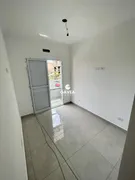 Sobrado com 2 Quartos à venda, 76m² no Aviação, Praia Grande - Foto 4