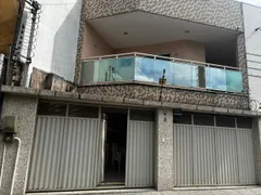 Casa com 4 Quartos à venda, 300m² no Maracangalha, Belém - Foto 1