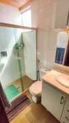 Apartamento com 2 Quartos à venda, 85m² no Pituba, Salvador - Foto 14