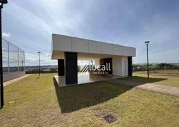 Terreno / Lote / Condomínio à venda, 274m² no Village Provence, São José do Rio Preto - Foto 7