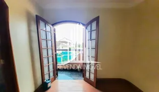 Casa com 4 Quartos à venda, 606m² no Independência, São Bernardo do Campo - Foto 15