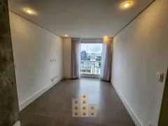 Apartamento com 2 Quartos para alugar, 64m² no Vila Madalena, São Paulo - Foto 1