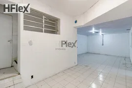 Casa Comercial para venda ou aluguel, 250m² no Perdizes, São Paulo - Foto 25