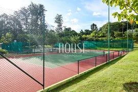 Casa de Condomínio com 3 Quartos à venda, 260m² no Jardim Residencial Chácara Ondina, Sorocaba - Foto 35