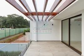 Casa de Condomínio com 4 Quartos à venda, 545m² no Campo Comprido, Curitiba - Foto 35