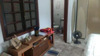 Sobrado com 2 Quartos à venda, 100m² no PRAIA DE MARANDUBA, Ubatuba - Foto 7