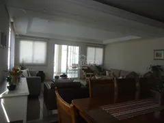 Casa de Condomínio com 4 Quartos à venda, 358m² no Condomínio Residencial Oruam, Valinhos - Foto 8