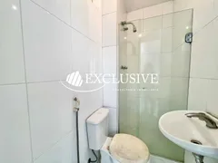 Apartamento com 3 Quartos à venda, 283m² no Copacabana, Rio de Janeiro - Foto 30