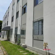 Apartamento com 2 Quartos à venda, 62m² no Alves Dias, São Bernardo do Campo - Foto 20